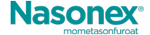 nasonex_logo_150