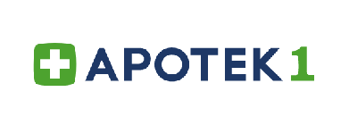 Apotek